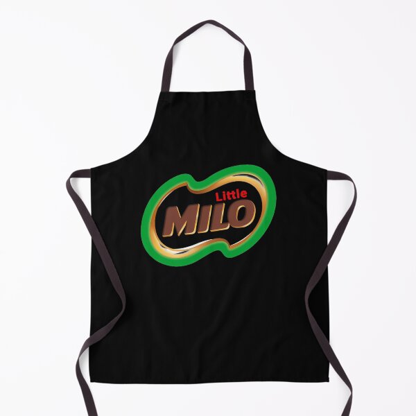 Item preview, Little Milo Drink Beverage designed and sold by regularlysit.