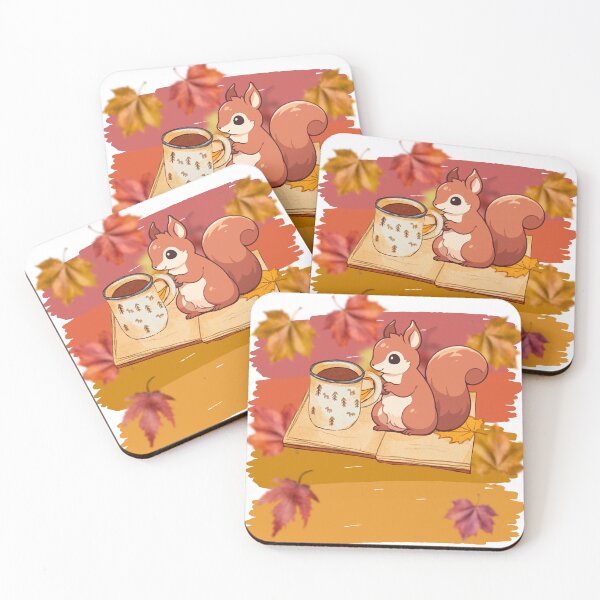 Item preview, Funny fall lover ! designed and sold by Abdelillah10.