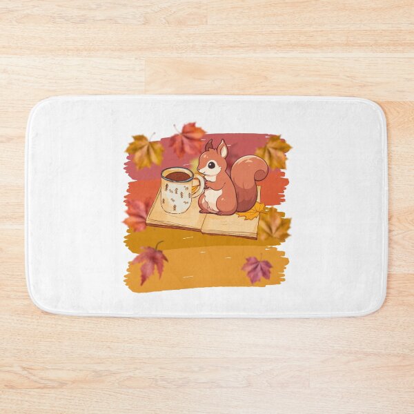 Item preview, Funny fall lover ! designed and sold by Abdelillah10.