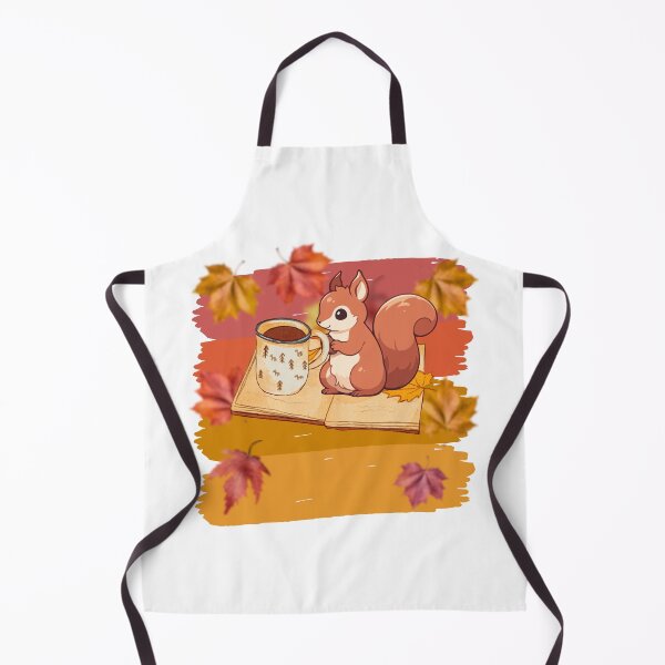 Item preview, Funny fall lover ! designed and sold by Abdelillah10.