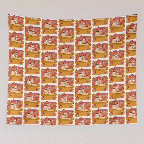 Item preview, Funny fall lover ! designed and sold by Abdelillah10.