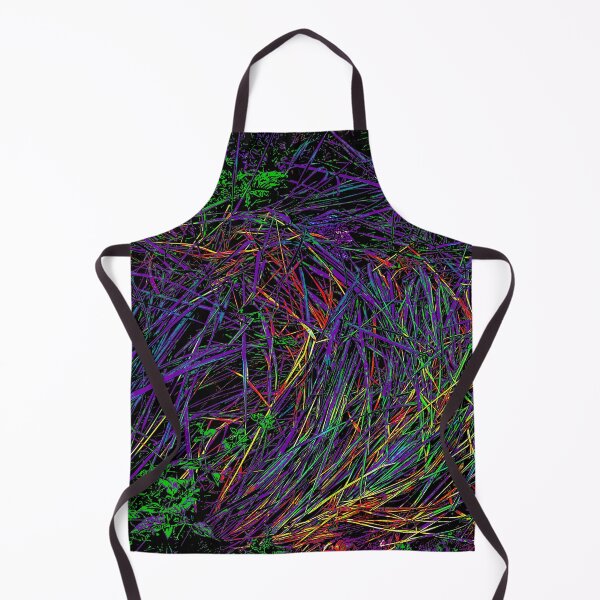 Item preview, OUTSIDE designed and sold by FANERAPROJECT.