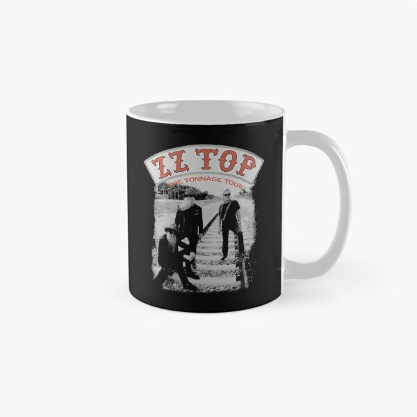Item preview, Band Tour Rock Vintage Legend Music designed and sold by BrachioSlice.