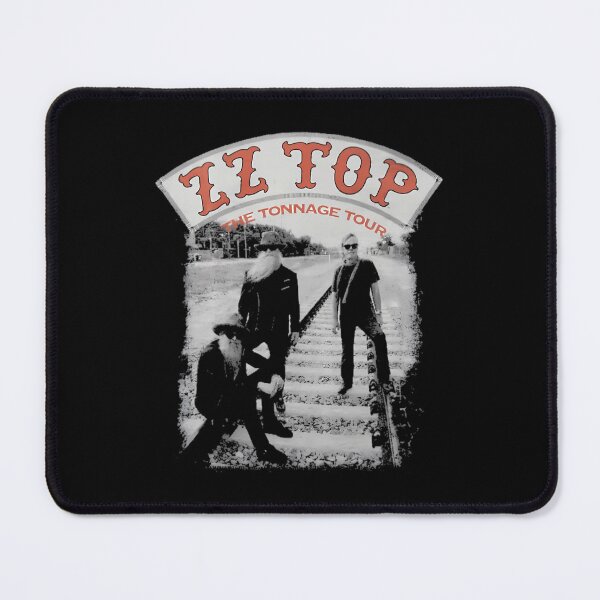 Item preview, Band Tour Rock Vintage Legend Music designed and sold by BrachioSlice.