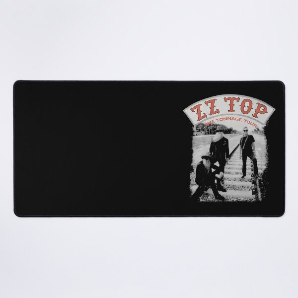 Item preview, Band Tour Rock Vintage Legend Music designed and sold by BrachioSlice.
