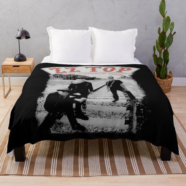 Item preview, Band Tour Rock Vintage Legend Music designed and sold by BrachioSlice.
