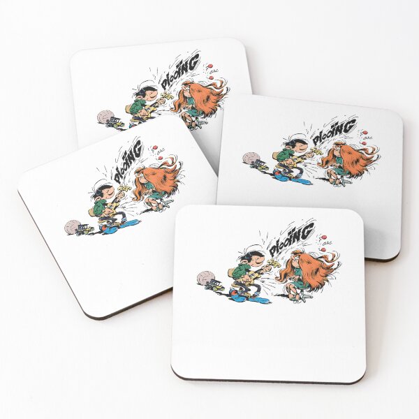 Item preview, Kid Funny Cartoon Birthday Vintage Movies designed and sold by ArtGeraldFickle.