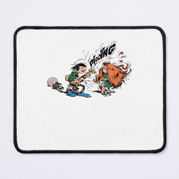 Item preview, Kid Funny Cartoon Birthday Vintage Movies designed and sold by ArtGeraldFickle.