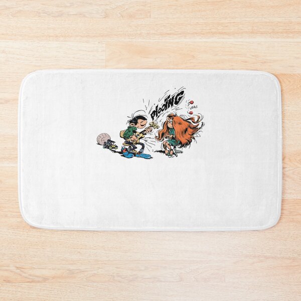 Item preview, Kid Funny Cartoon Birthday Vintage Movies designed and sold by ArtGeraldFickle.