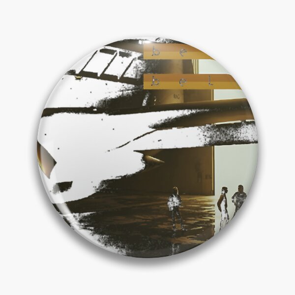 Item preview, More Then Awesome Petra Band Graphic For Fan designed and sold by kenniscadenc.