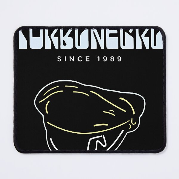 Item preview, Turbonegro Band designed and sold by Nina Roberts.