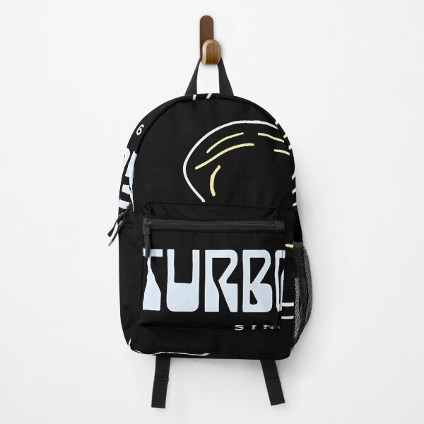 Item preview, Turbonegro Band designed and sold by Nina Roberts.