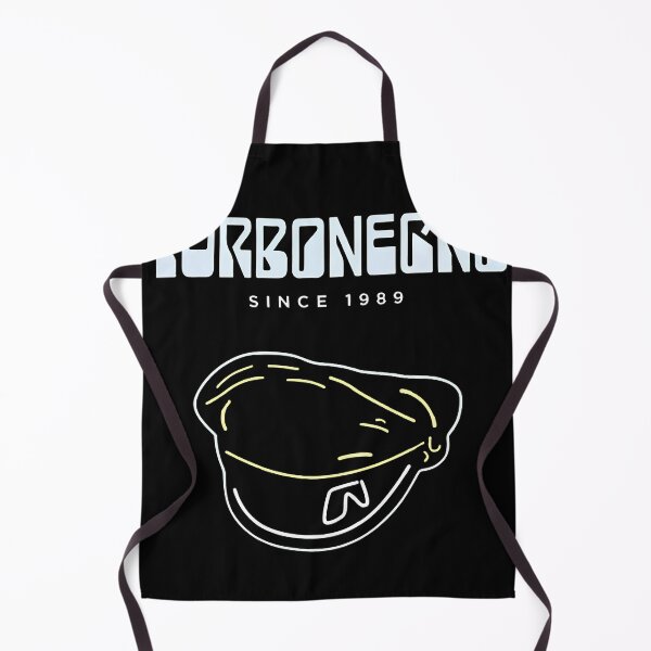 Item preview, Turbonegro Band designed and sold by Nina Roberts.