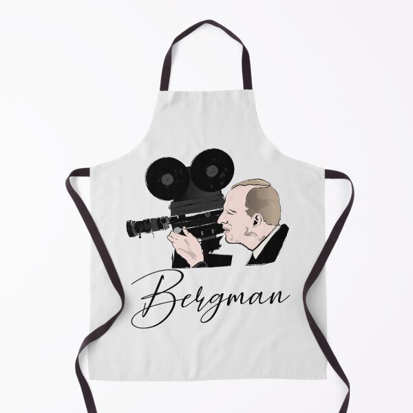 Item preview, INGMAR BERGMAN designed and sold by FULLER FACTORY.
