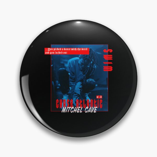 Item preview, Logo Music Vintage Band Singer Tour Music designed and sold by SavoryRayleeMo.