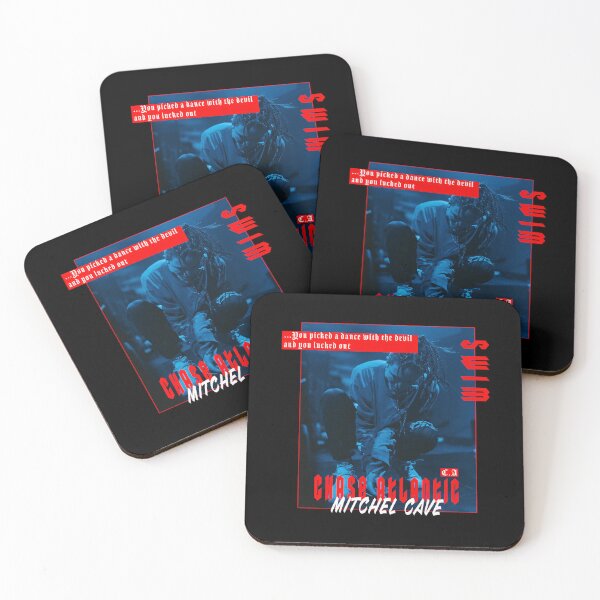 Item preview, Logo Music Vintage Band Singer Tour Music designed and sold by SavoryRayleeMo.