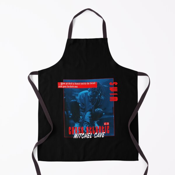 Item preview, Logo Music Vintage Band Singer Tour Music designed and sold by SavoryRayleeMo.