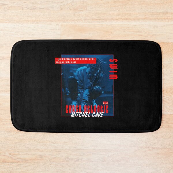 Item preview, Logo Music Vintage Band Singer Tour Music designed and sold by SavoryRayleeMo.
