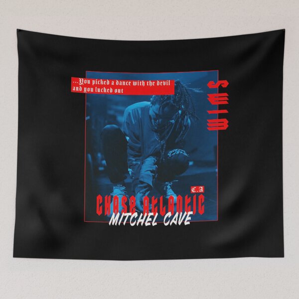 Item preview, Logo Music Vintage Band Singer Tour Music designed and sold by SavoryRayleeMo.