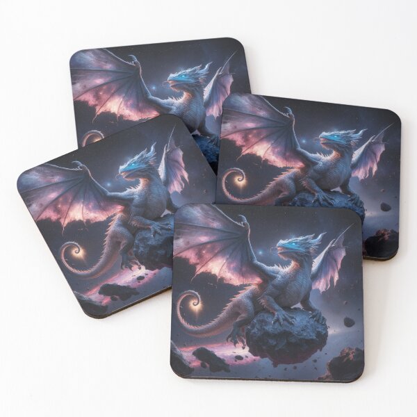 Item preview, purple dragon flying with a big stone,Legendary Animals,dragon art,dragon designed and sold by Expressions-Sel.