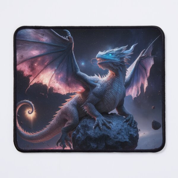 Item preview, purple dragon flying with a big stone,Legendary Animals,dragon art,dragon designed and sold by Expressions-Sel.