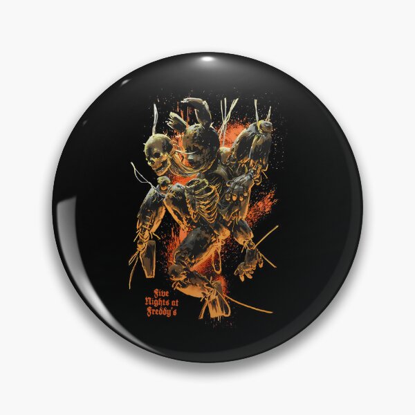 Item preview, Vintage Video Gaming Funny Game Movies designed and sold by Gross-Chain-Fa.