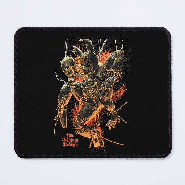 Item preview, Vintage Video Gaming Funny Game Movies designed and sold by Gross-Chain-Fa.