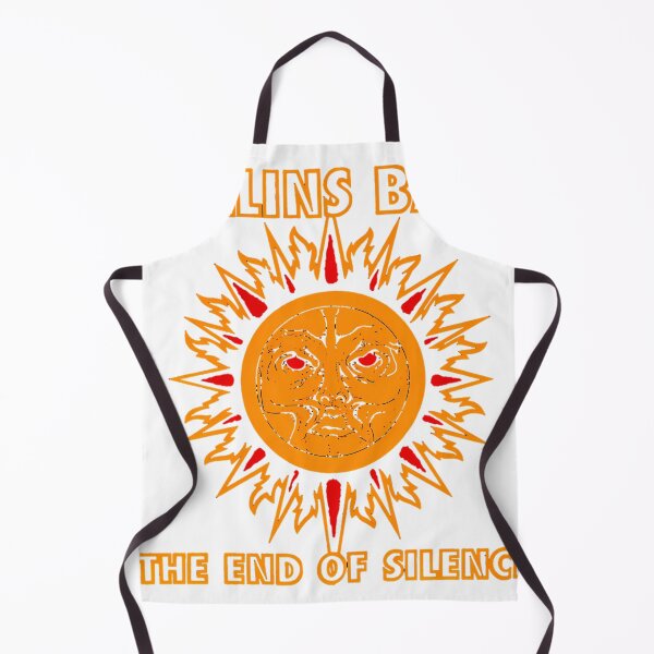 Item preview, Rollins Band designed and sold by kenniscadenc.