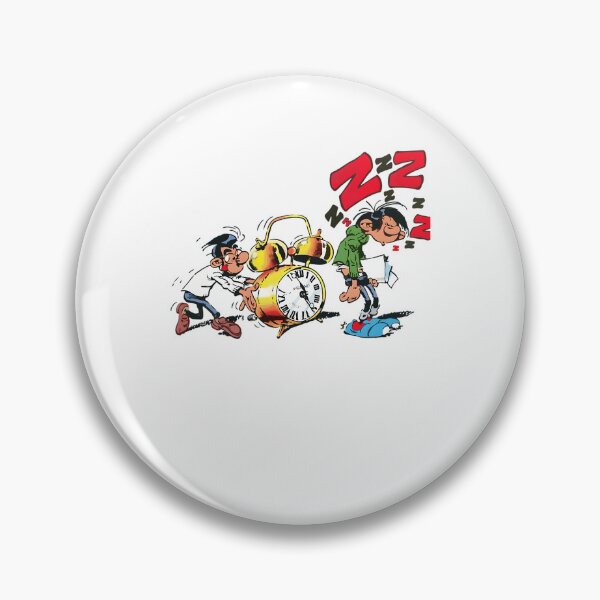 Item preview, Cartoon Funny Birthday Vintage Movies Kid designed and sold by ArtGeraldFickle.
