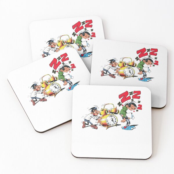 Item preview, Cartoon Funny Birthday Vintage Movies Kid designed and sold by ArtGeraldFickle.
