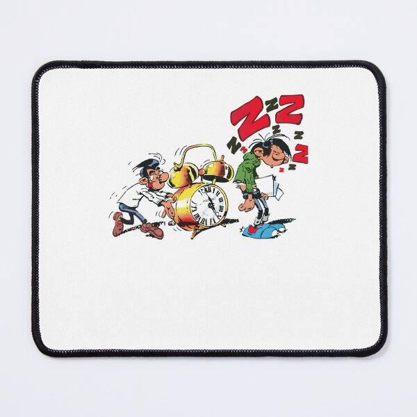 Item preview, Cartoon Funny Birthday Vintage Movies Kid designed and sold by ArtGeraldFickle.