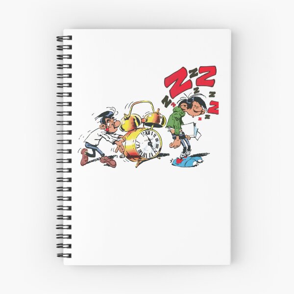 Item preview, Cartoon Funny Birthday Vintage Movies Kid designed and sold by ArtGeraldFickle.