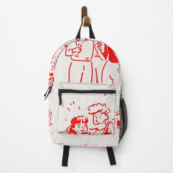 Item preview, Party Fun with Friends ??? designed and sold by Venon28.
