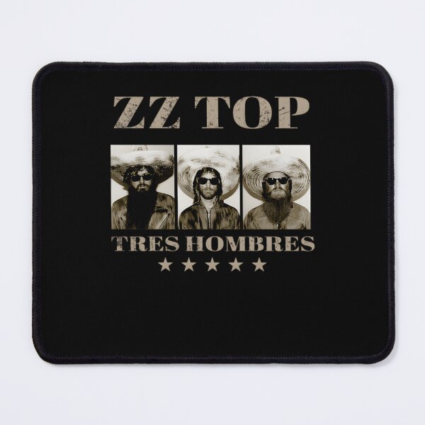 Item preview, Vintage Band Music Legend Tour Rock designed and sold by BrachioSlice.