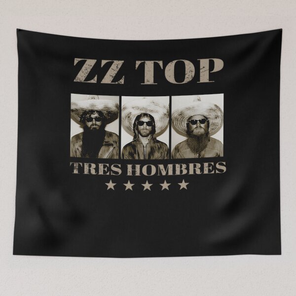 Item preview, Vintage Band Music Legend Tour Rock designed and sold by BrachioSlice.