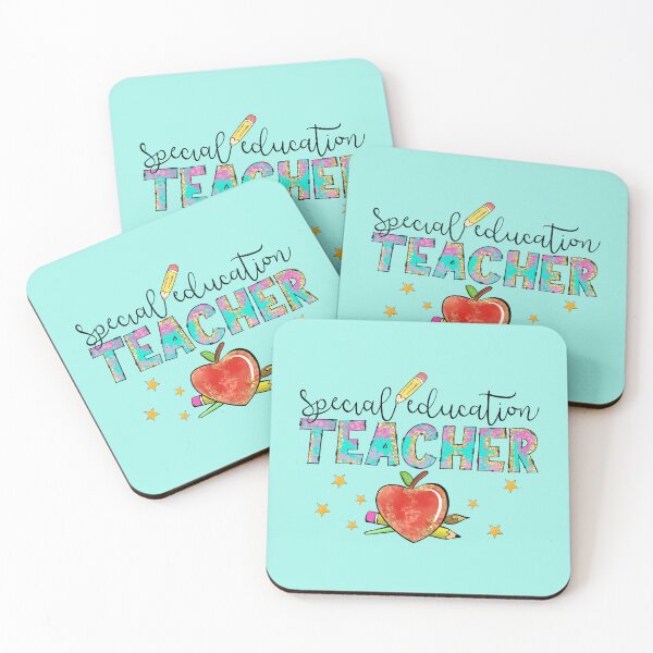 Item preview, Teacher designed and sold by AstorAurora.