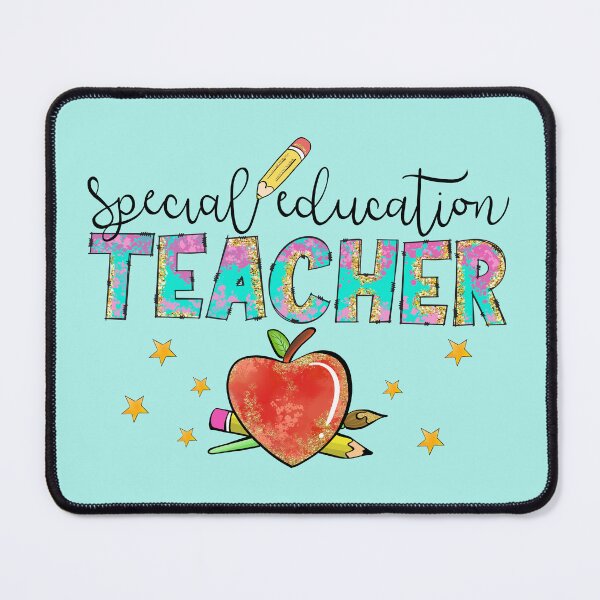 Item preview, Teacher designed and sold by AstorAurora.