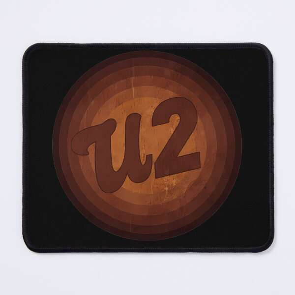 Item preview, Shut Up Hokey Vintage Retro designed and sold by regularlysit.