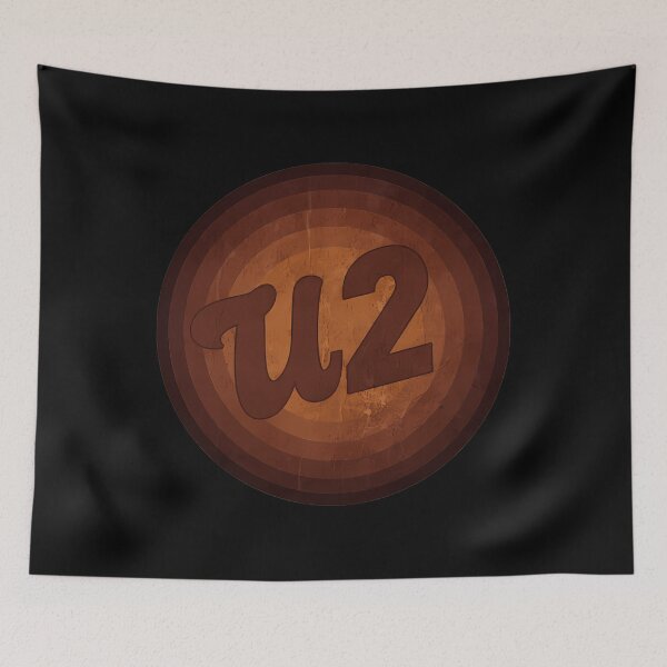 Item preview, Shut Up Hokey  Vintage Retro  designed and sold by regularlysit.