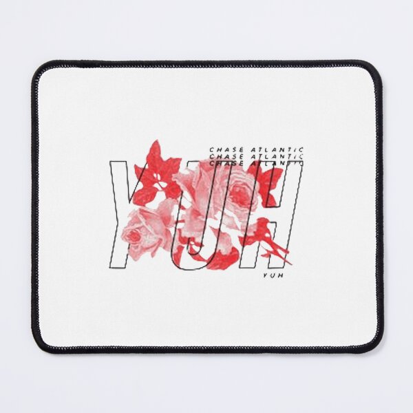 Item preview, Music Vintage Music Singer Band Tour Logo designed and sold by SavoryRayleeMo.