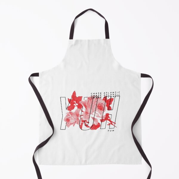Item preview, Music Vintage Music Singer Band Tour Logo designed and sold by SavoryRayleeMo.