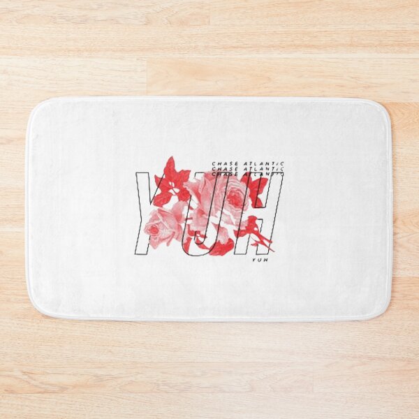 Item preview, Music Vintage Music Singer Band Tour Logo designed and sold by SavoryRayleeMo.