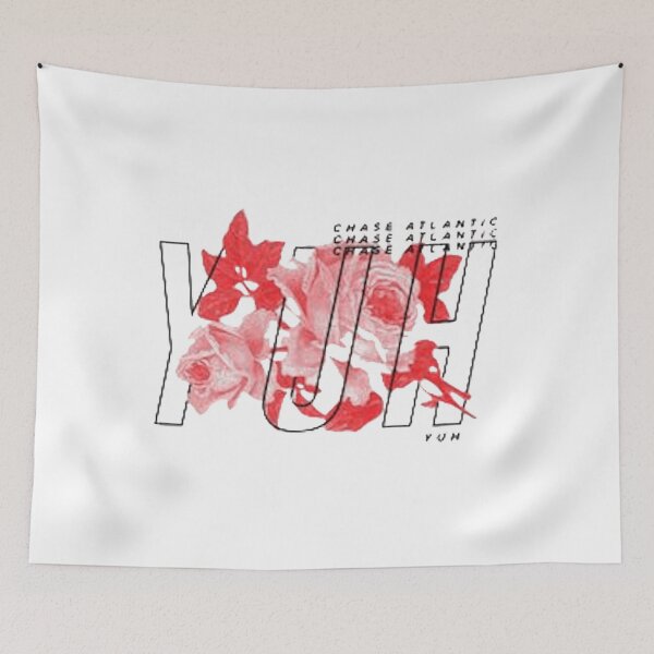 Item preview, Music Vintage Music Singer Band Tour Logo designed and sold by SavoryRayleeMo.