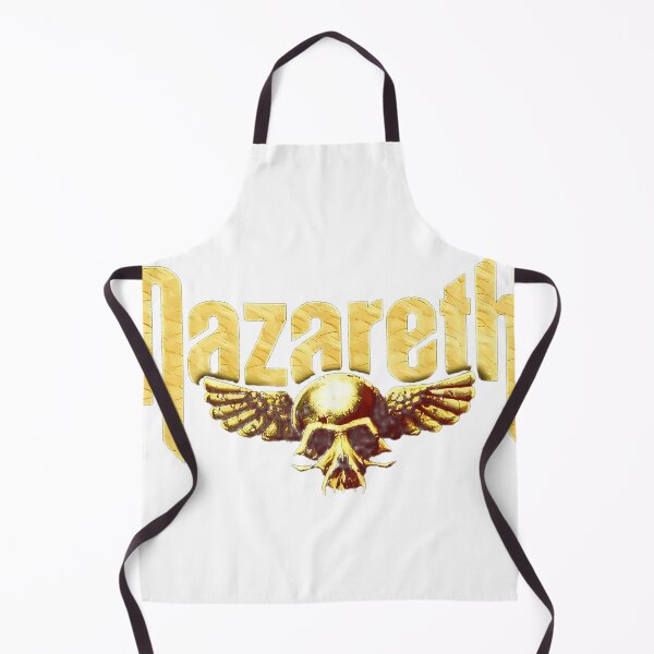 Item preview, Casual Of Gold designed and sold by kenniscadenc.