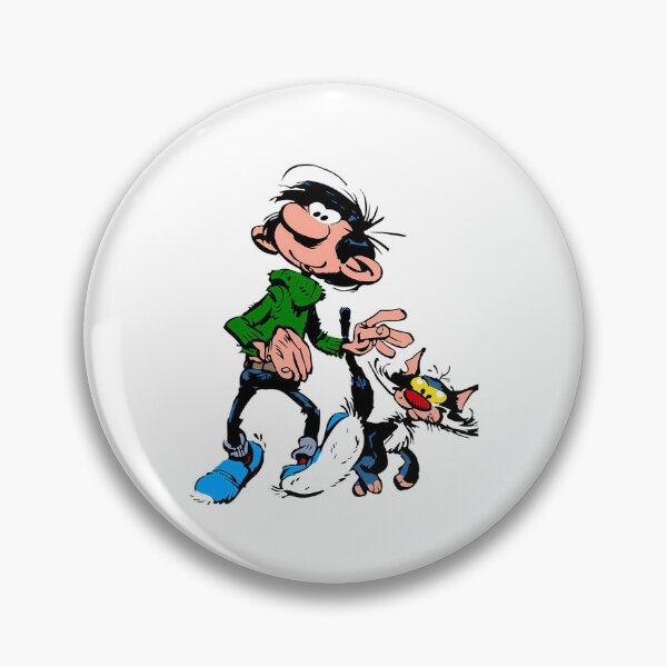 Item preview, Birthday Movies Funny Vintage Cartoon Kid designed and sold by ArtGeraldFickle.