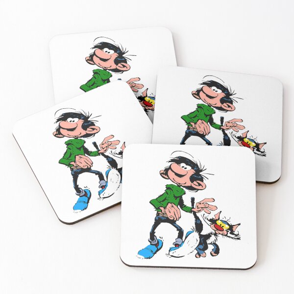 Item preview, Birthday Movies Funny Vintage Cartoon Kid designed and sold by ArtGeraldFickle.