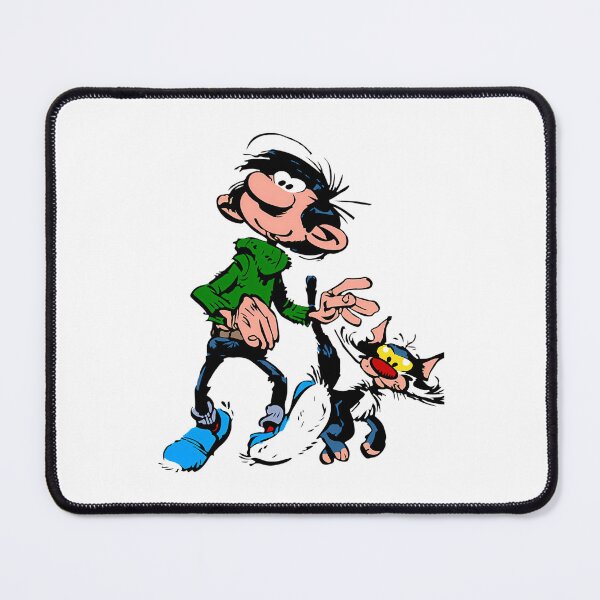 Item preview, Birthday Movies Funny Vintage Cartoon Kid designed and sold by ArtGeraldFickle.