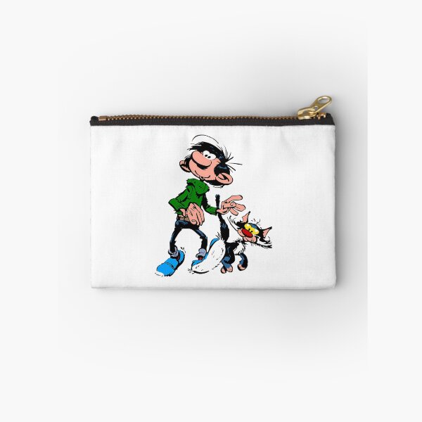 Item preview, Birthday Movies Funny Vintage Cartoon Kid designed and sold by ArtGeraldFickle.