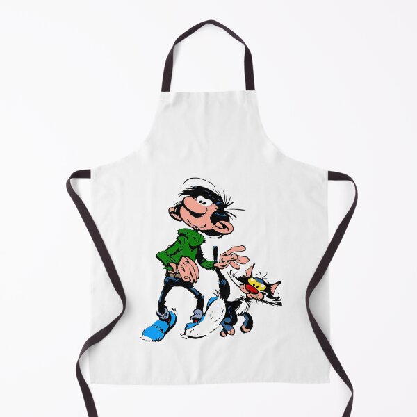 Item preview, Birthday Movies Funny Vintage Cartoon Kid designed and sold by ArtGeraldFickle.
