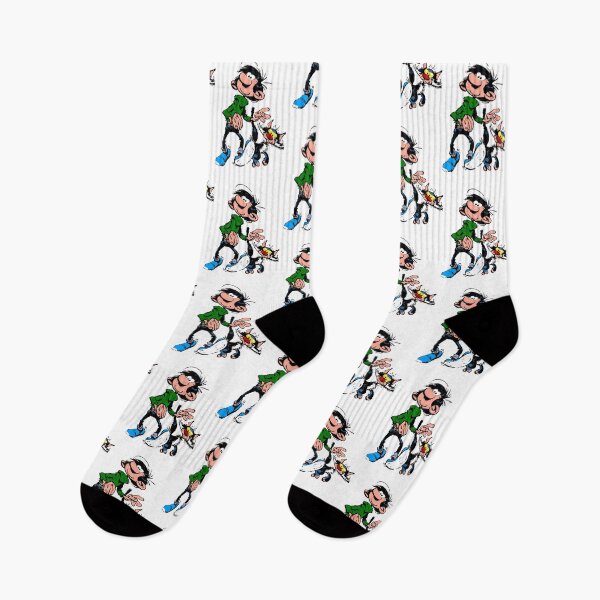 Item preview, Birthday Movies Funny Vintage Cartoon Kid designed and sold by ArtGeraldFickle.